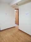265 Quentin Rd photo